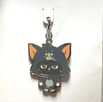 BOYNEXTDOOR 푸넥도 BBNEXDO 테산 참