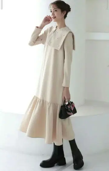 메라키 원피스 생일 농구화 체스 토코 클로젯 라지엠 계열