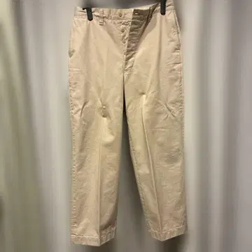 At LAST&CO 아토라스트