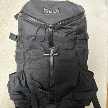 MYSTERY RANCH 2DAY 어솔트