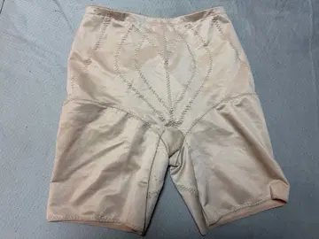 세모아 롱 거들 70 타카미 브라이덜 브라이덜 이너