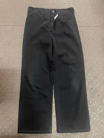 60s can't bust'em FRISCO JEANS