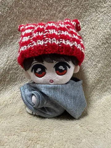 달라붙는 텔레쓰 그레이 후드티