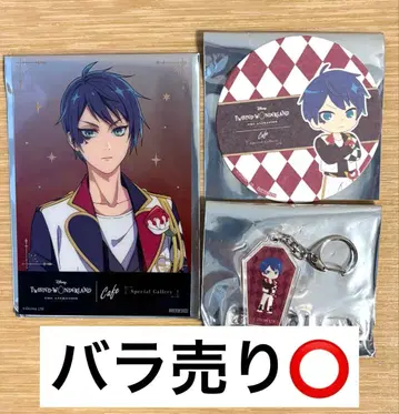 트위스테 OH MY CAFE 듀스 낱개 판매