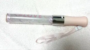 =LOVE 이코러브 응원봉 2024