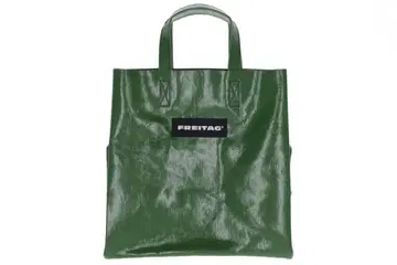 [ 새상품 택 포함 ] 11142 FREITAG F250 SONNY 그린