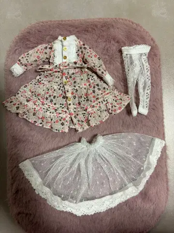 Harmonia humming 아웃핏