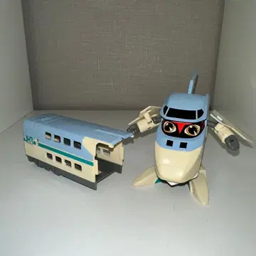 초특급 이슬이(히카리) 맥스 E1계 005 이슬이 당시물 레어 희귀 단종