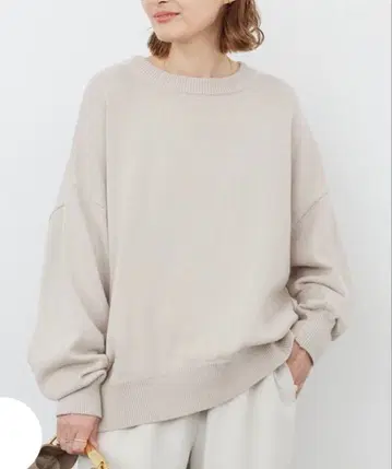 EVERYDAY I LIKE 에브리데이 아이 라이크 베이직 택 포함