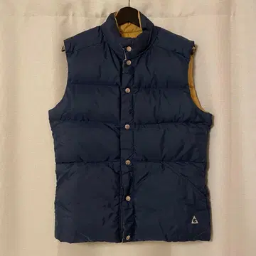 80s USA제 구택 제리 다운 베스트 리버서블