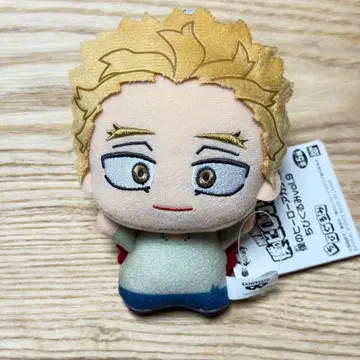 히로아카 SD 인형 vol.9 [ 타카미 케이코 호크스 ]