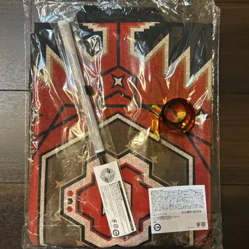 EXILE THE REASON 아푸그레 오리지널 굿즈 플래그