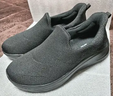 CEDAR CREST 핑거프리 슈즈 슬립온 여성용 23.5