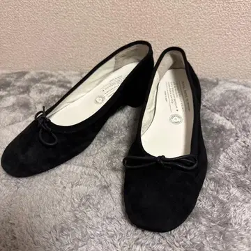 chausser 트래블 신발 24cm