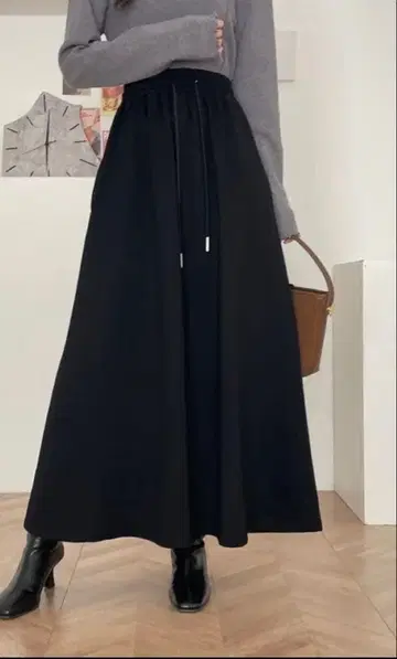 ABITOKYO 22년 키미 데님