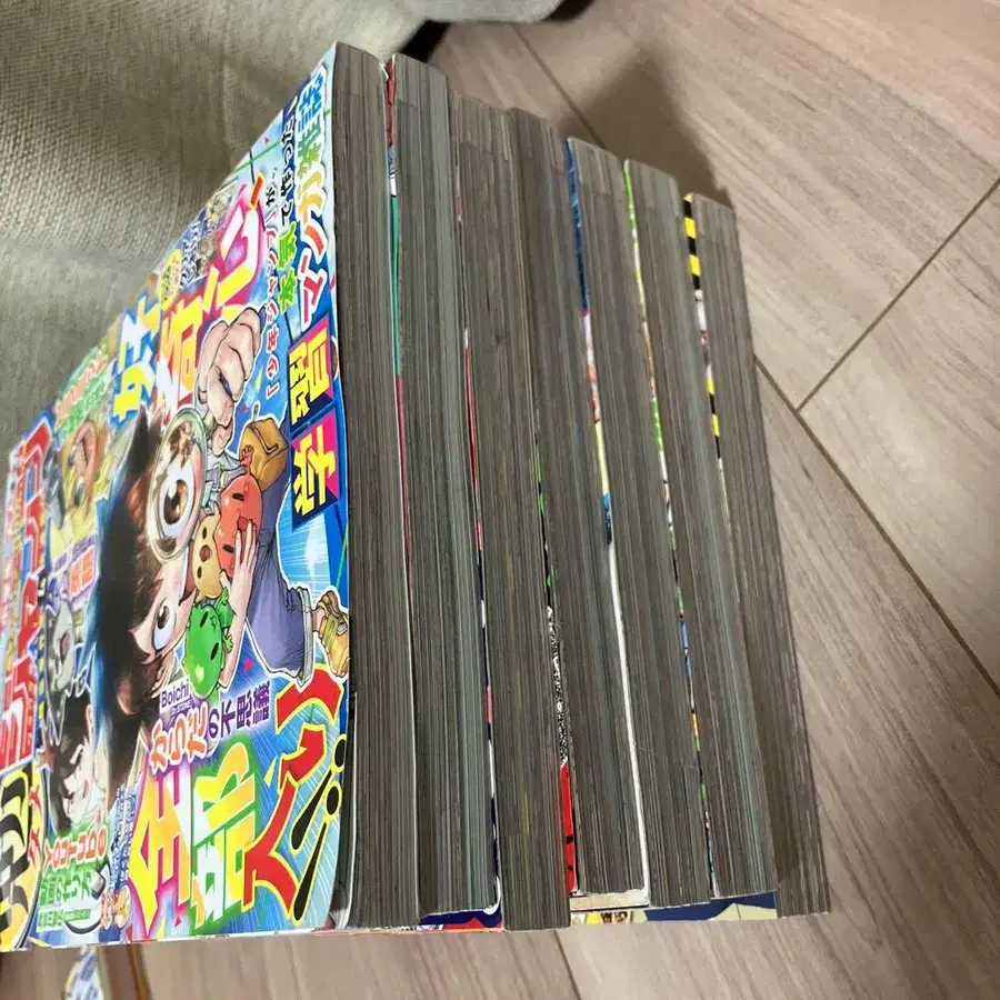 6번째 상품 이미지