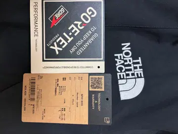 THE NORTH FACE 마운틴 자켓 L 사이즈