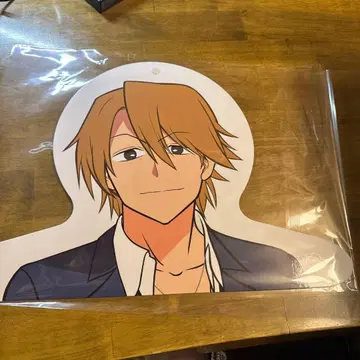 에브리데이 호스트 A-3 행거