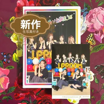 [ DVD ] J.P ROOM 팬 감사제 '25