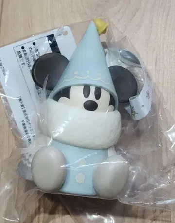 릴린린 디즈니 수베니어