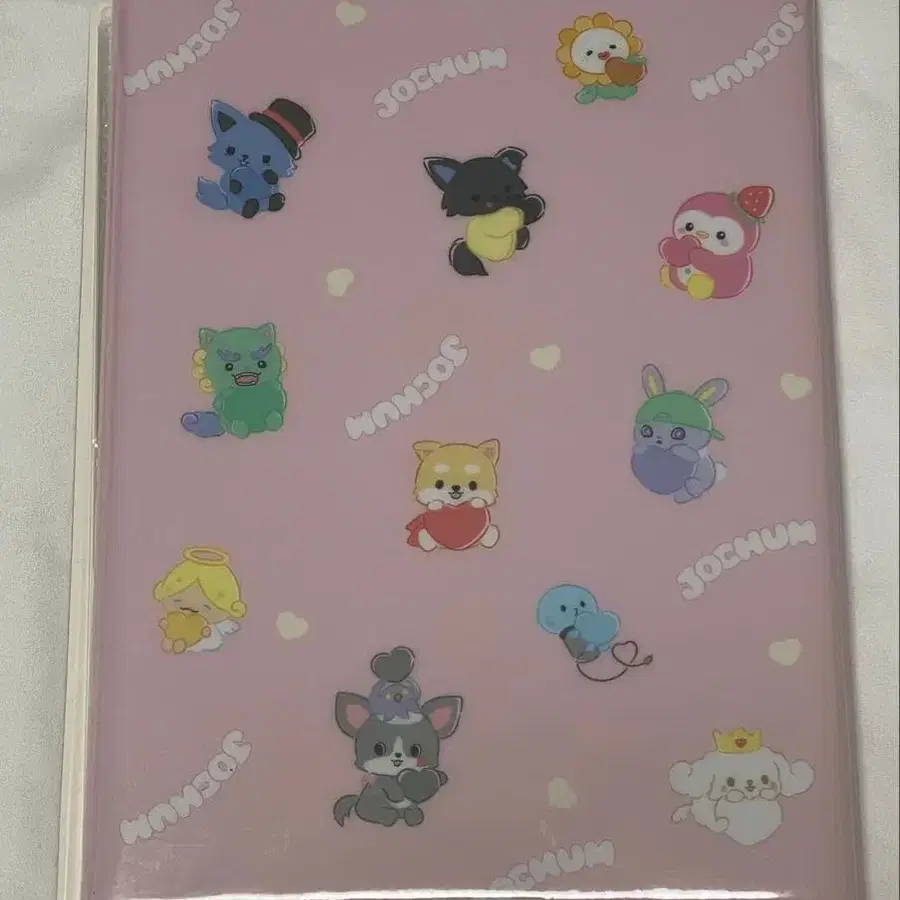 4번째 상품 이미지