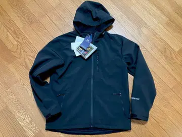 로버트 카바니 마운틴 후드티 고어텍스 M 사이즈