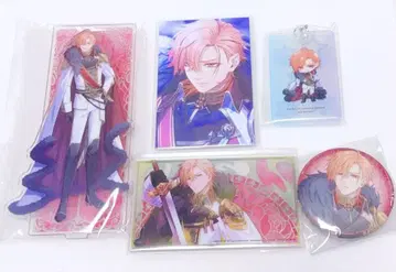 겨울 겨울 중국어판 혜택 레지스