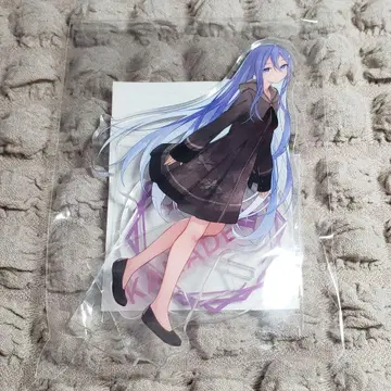 프로세카 요이사키 카나데 코네라이 아크릴 스탠드