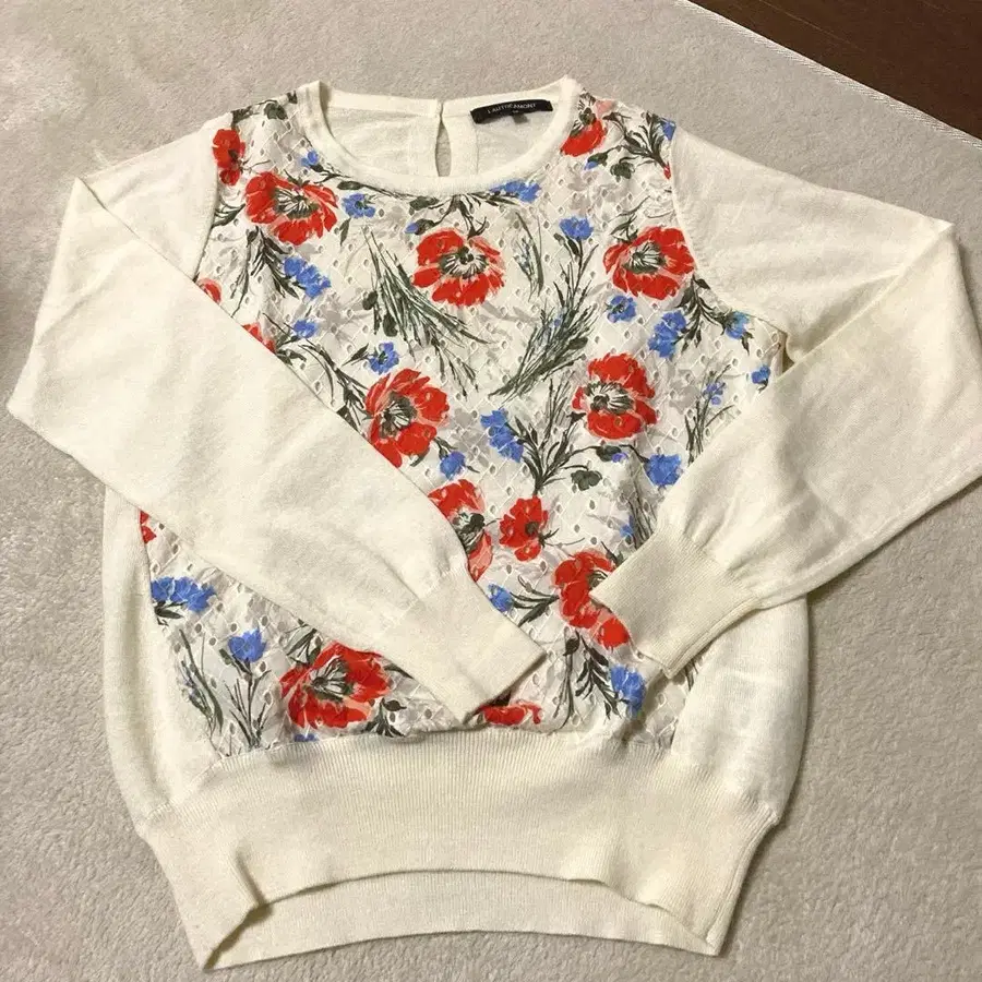 1번째 상품 이미지