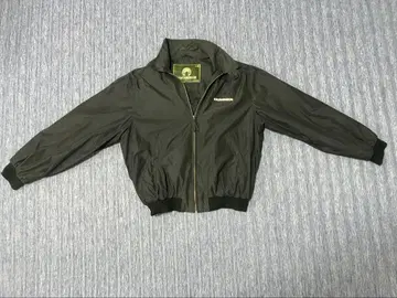 WEATHERPROOF HUMMER 스윙탑 페이크 스웨이드 L