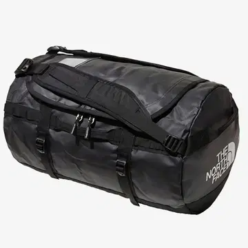 THE NORTH FACE BC Duffel S 사이즈
