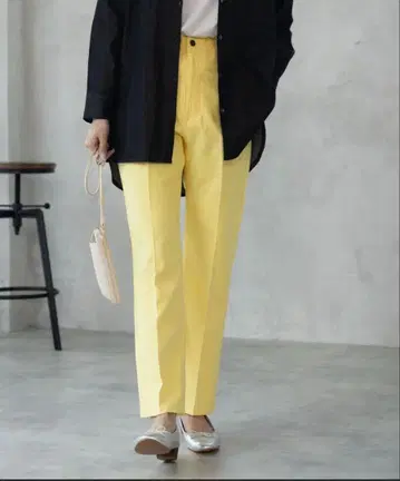 [ 새상품 ] WRANGLER WRANCHER 런처 드레스 팬츠