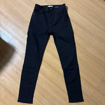 야누크 파트리시아 24인치