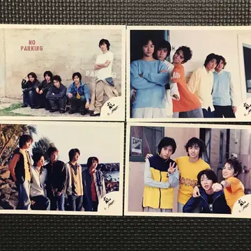 아라시 로고 사진