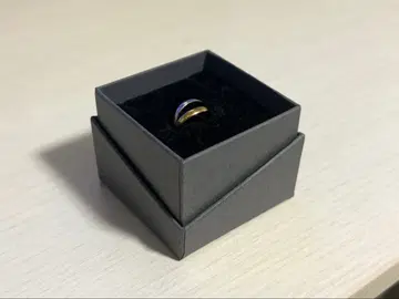 Jouete 이어커프 (케이스 포함)