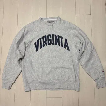 챔피온 리버스 위브