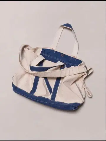 나이스니스 NICENESS .LESH / NATURAL