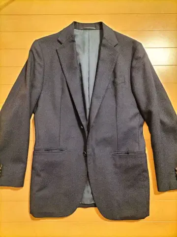 에스트네이션 REDA 비즈니스 자켓