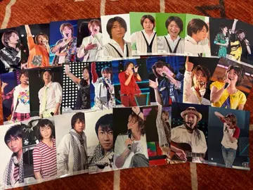 아라시 아이바 마사키 묶음 판매