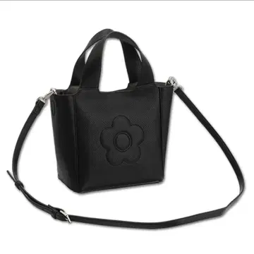 마리콴트 백 백 숄더