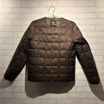 그라미치 타이온 다운 거의 미사용