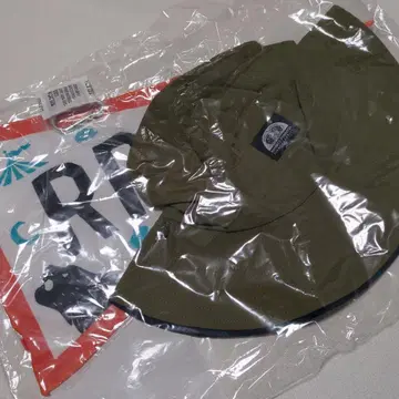 포르노그라피티 로마포르 인시마