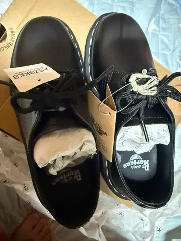Dr.Martens