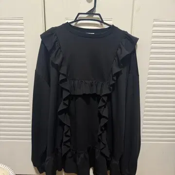 호와이니 whinnt 후리후리 다이너마이트 턱받이 지뢰 저지