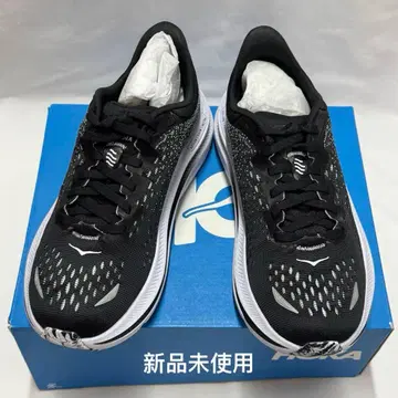 HOKA W KAWANA 스니커즈 23cm