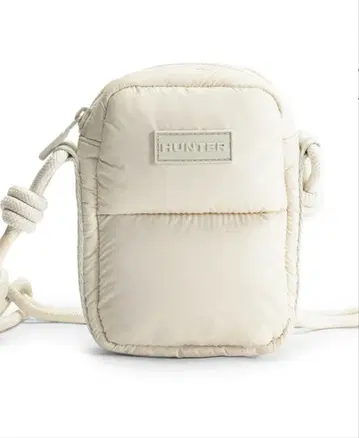 HUNTER 헌터 파우치