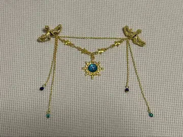 ADO 요다카 VIP 혜택