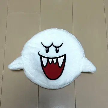 유니버설 스튜디오 재팬 테레사 베레모 유니버셜 마리오 USJ