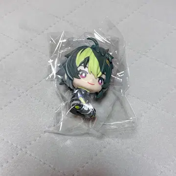 니지콧토 Dytica 이나미 라이 A