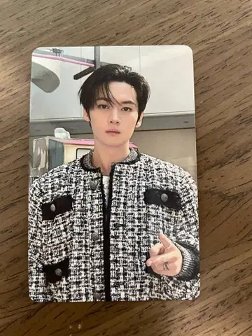 스키즈 DOiT 라키드 로 타워 레코드 리노